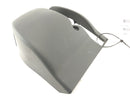 BMW Z4 Lower Steering Column Cover-5