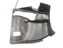 BMW Z4 Lower Steering Column Cover-6
