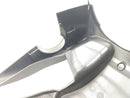 BMW Z4 Lower Steering Column Cover-7