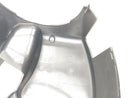 BMW Z4 Lower Steering Column Cover-8