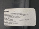 BMW Z4 Lower Steering Column Cover-10