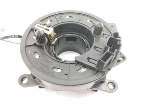 BMW Z4 Clock Spring - 0