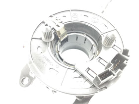 BMW Z4 Clock Spring - 0