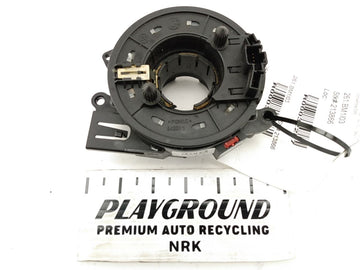 BMW Z4 Clock Spring