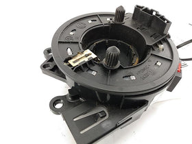 BMW Z4 Clock Spring - 0