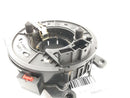 BMW Z4 Clock Spring-3