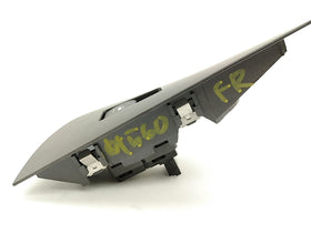 BMW Z4 Front Right Door Window Switch - 0