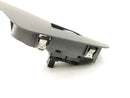 BMW Z4 Front Right Door Window Switch-4