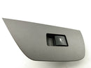 BMW Z4 Front Right Door Window Switch-5