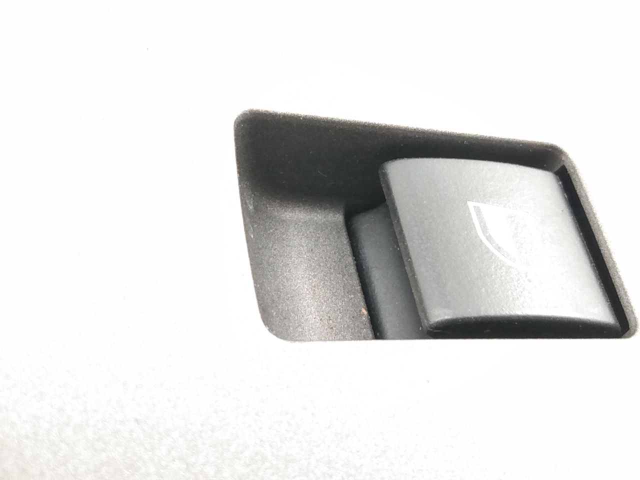 BMW Z4 Front Right Door Window Switch