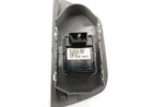 BMW Z4 Front Right Door Window Switch-7