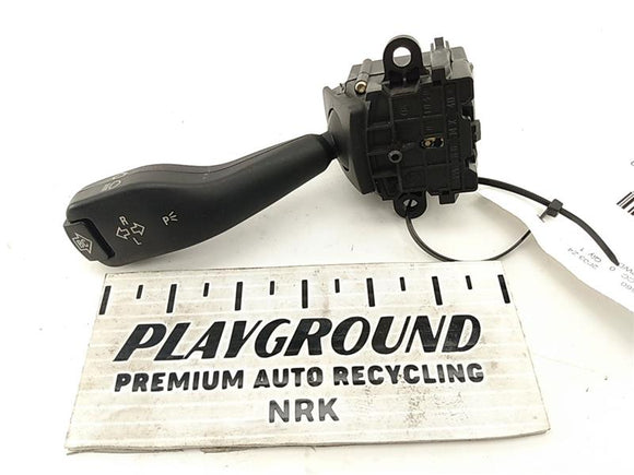 BMW Z4 Turning Signal Indicator Switch