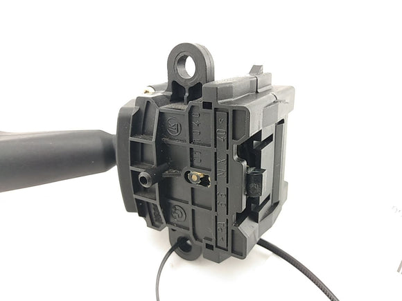 BMW Z4 Turning Signal Indicator Switch