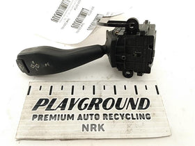 BMW Z4 Turning Signal Indicator Switch