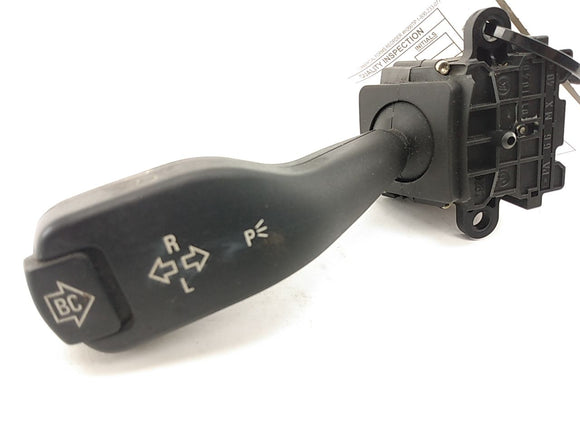BMW Z4 Turning Signal Indicator Switch