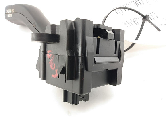 BMW Z4 Turning Signal Indicator Switch