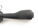 BMW Z4 Turning Signal Indicator Switch-6