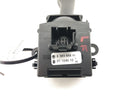 BMW Z4 Turning Signal Indicator Switch-7