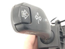 BMW Z4 Turning Signal Indicator Switch-9