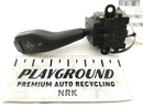 BMW Z4 Turning Signal Indicator Switch-1