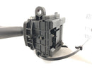 BMW Z4 Turning Signal Indicator Switch-2