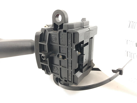 BMW Z4 Turning Signal Indicator Switch