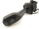BMW Z4 Turning Signal Indicator Switch-3