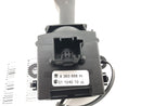 BMW Z4 Turning Signal Indicator Switch-5