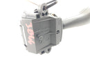 BMW Z4 Windshield Wiper Switch-2