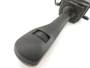 BMW Z4 Windshield Wiper Switch-4