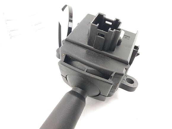 BMW Z4 Windshield Wiper Switch