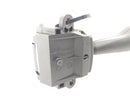 BMW Z4 Windshield Wiper Switch-2