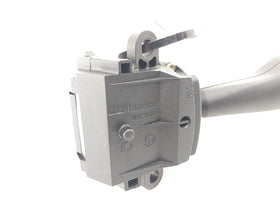 BMW Z4 Windshield Wiper Switch - 0