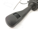 BMW Z4 Windshield Wiper Switch-4
