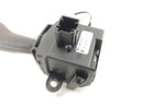BMW Z4 Windshield Wiper Switch-5