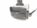 BMW Z4 Windshield Wiper Switch-6
