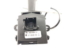 BMW Z4 Windshield Wiper Switch-7