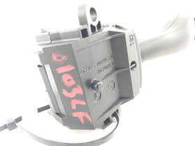 BMW Z4 Windshield Wiper Switch - 0