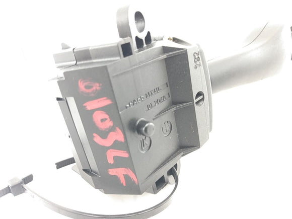 BMW Z4 Windshield Wiper Switch