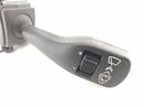 BMW Z4 Windshield Wiper Switch-3