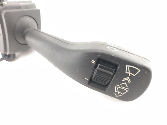 BMW Z4 Windshield Wiper Switch