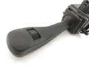 BMW Z4 Windshield Wiper Switch-4