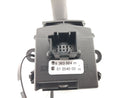 BMW Z4 Windshield Wiper Switch-6