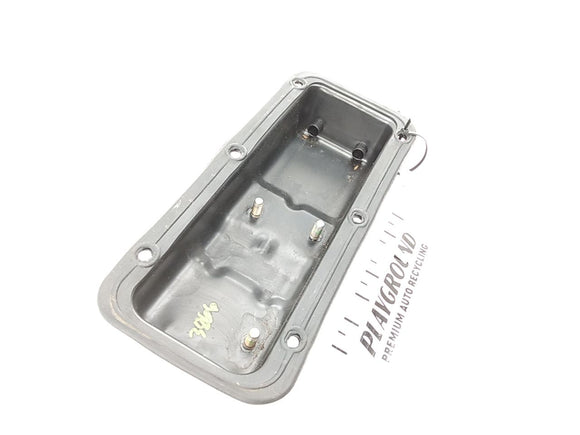 BMW Z4 Handbrake Lever Carrier Mount