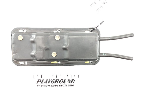 BMW Z4 Handbrake Lever Carrier Mount