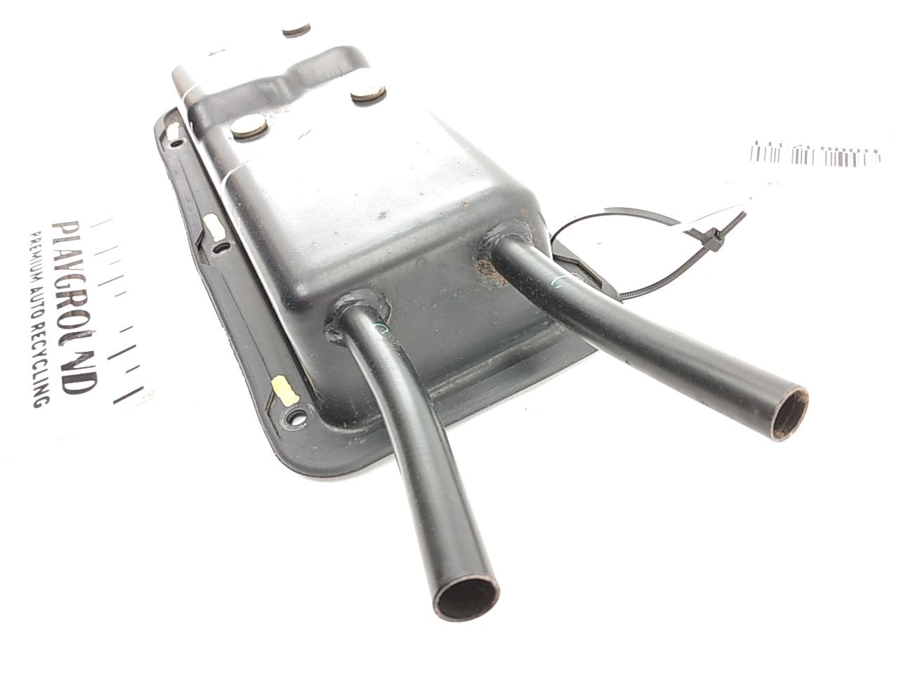 BMW Z4 Handbrake Lever Carrier Mount