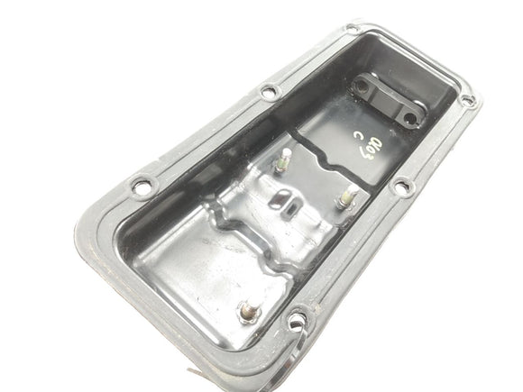 BMW Z4 Handbrake Lever Carrier Mount