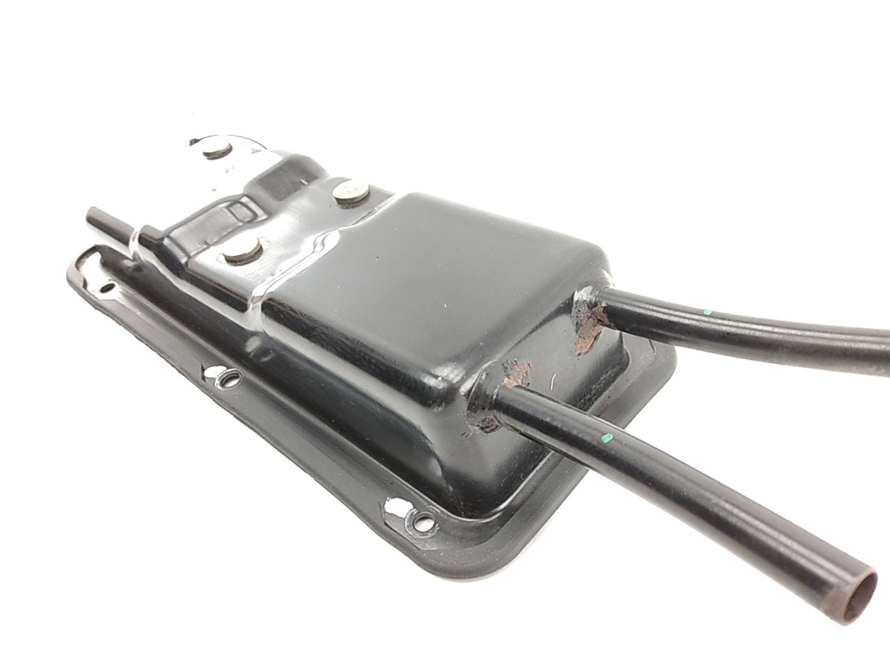 BMW Z4 Handbrake Lever Carrier Mount