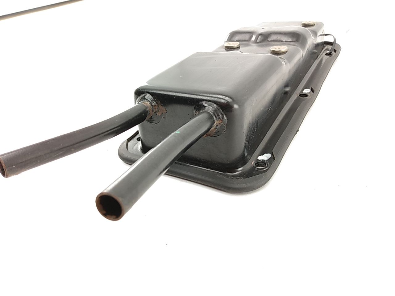 BMW Z4 Handbrake Lever Carrier Mount