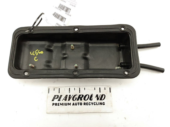 BMW Z4 Handbrake Lever Carrier Mount